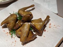 -小炳胜(卓悦中心店)