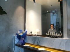 -日上三甘(三里屯店)