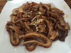 -溢心园香河肉饼总店