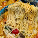 一周能让我来好几次的西安zui好吃东南亚餐！！