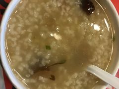 -肯德基(南京高铁1店)