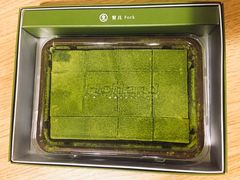 -好利来(东直门银座店)