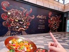 -上海世纪汇广场