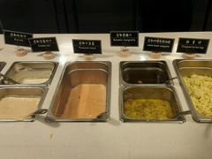 android_upload_pic-So Lounge索兰至餐厅(蓝色港湾店)