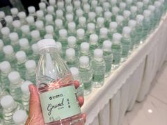-远大购物中心(南岗店)