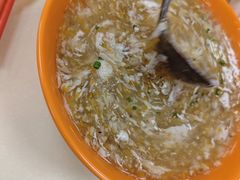 -冰岛茶餐厅(人民路店)