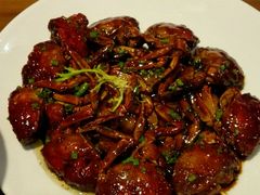 android_upload_pic-徐记私厨(半淞园路店)