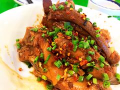 -大碗厨(东风路店)