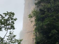 -塔云山
