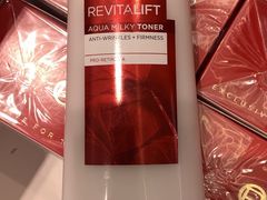 -王权免税店(普吉市区店)