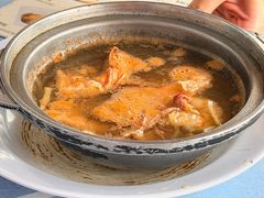 -新记肉骨茶