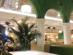 -荔粥记潮汕砂锅粥(太湖路店)