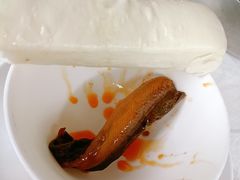 -高坎一品甲鱼庄(两河店)