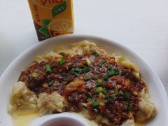 -玲玲饮食店