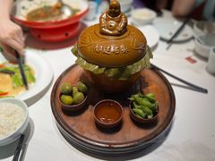 -老福洲·三十年福州味(斗东店)
