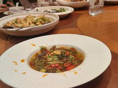 -原鄉本味 楚菜 丹江口鱼(北苑店)