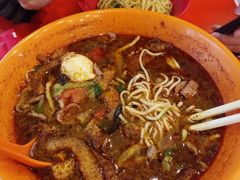 -易记皮肚面(明瓦廊店)
