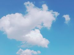 -芜湖方特东方神画