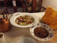 -乾园(天河城店)