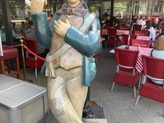 -Nante-Eck | Restaurant Berlin Mitte