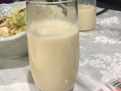 -和记小菜(七宝店)