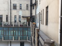 -上海交通大学医学院附属仁济医院(西院)