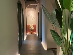 -泰乐道·SPA·按摩·足道(坡子街店)