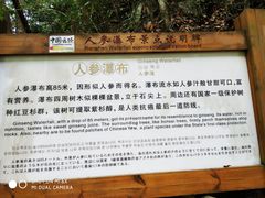 -永泰中国云顶