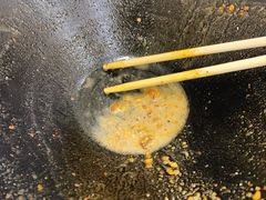 -对角巷茶餐厅(海星广场店)