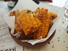 -gaga(深圳南山益田假日广场店)