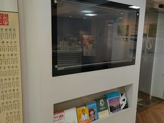 -精德口腔·种植修复·儿牙中心(财富中心店)