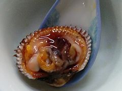 -同兴半盆菜酒家(打浦路店)