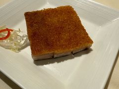 -利苑酒家(宜安广场店)