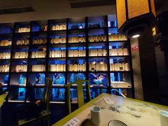 -桂满陇天书(南京德基旗舰店)