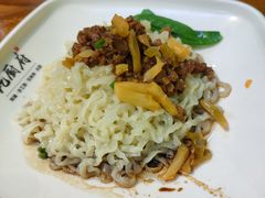 -乾厨府(乌山西路金樽店)