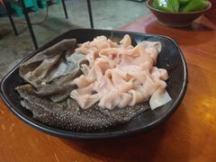 -独雅老火锅(原宏声巷店)