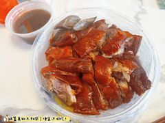 -鹅簋(顺德总店)