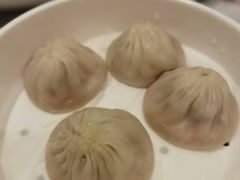 -喜来登由由大酒店九州膳坊中餐厅