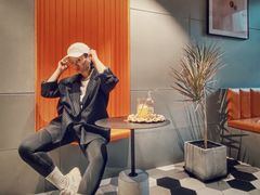 -UMe·玖觅(曲江店)