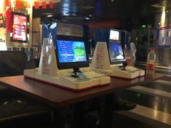 -嘉凯影城(西安恒大城店)