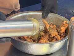 -大学城夜市大排档(凤栖路店)