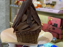 -GODIVA(万象城店)