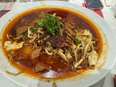 -辣盆盆麻辣小龙虾(哈尔滨总店)