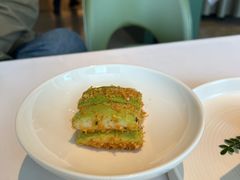 -潮上潮(南中环店)