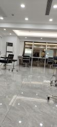-D.z Salon 无痕接发潮店