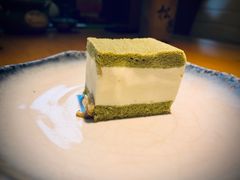 -松子料理(世纪城店)