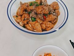 -寻乡迹· 湖南家宴(竹坑店)