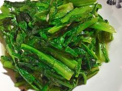 -毛家湾公馆(东圃店)
