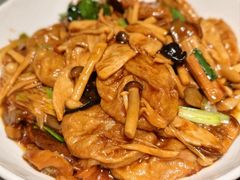 -王记姚家味·地道苏帮菜(凤凰街店)