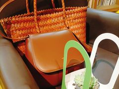 -四季餐厅·新津菜(环湖中路店)